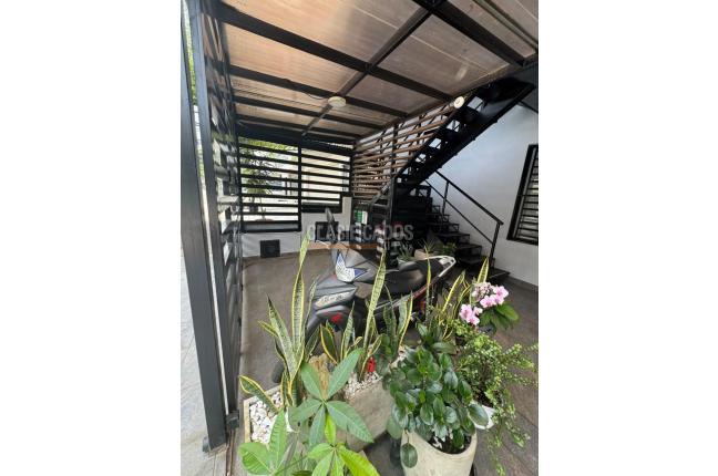 Apartaestudios, Alquiler en El Ingenio