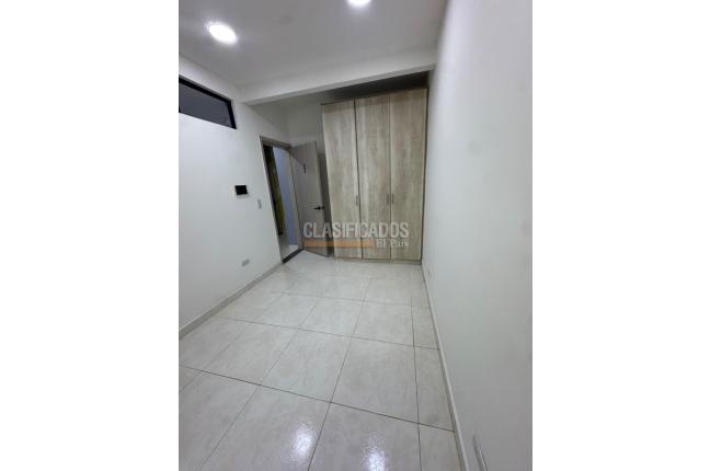 Apartaestudios, Alquiler, El Ingenio - $850.000