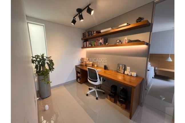 Apartamentos, Alquiler, Valle del Lili - $3.200.000