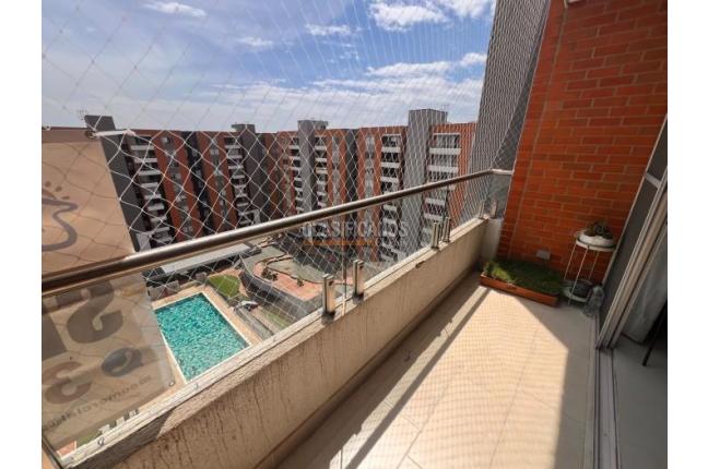 Apartamentos, Alquiler, Valle del Lili - $3.200.000
