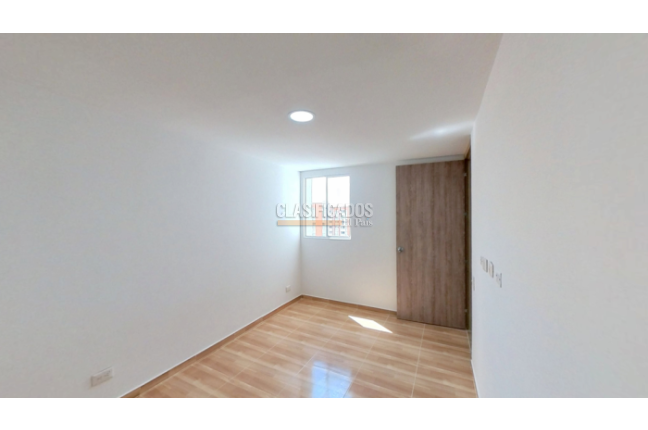 Apartamentos, Venta, Ciudad Bochalema - $224.000.000