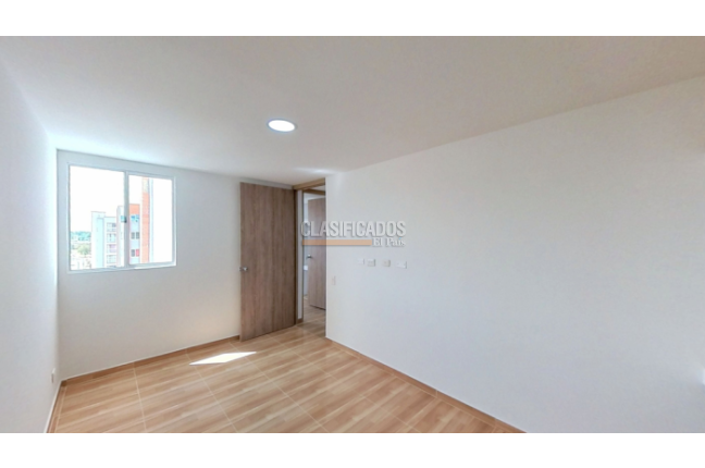 Apartamentos, Venta, Ciudad Bochalema - $224.000.000