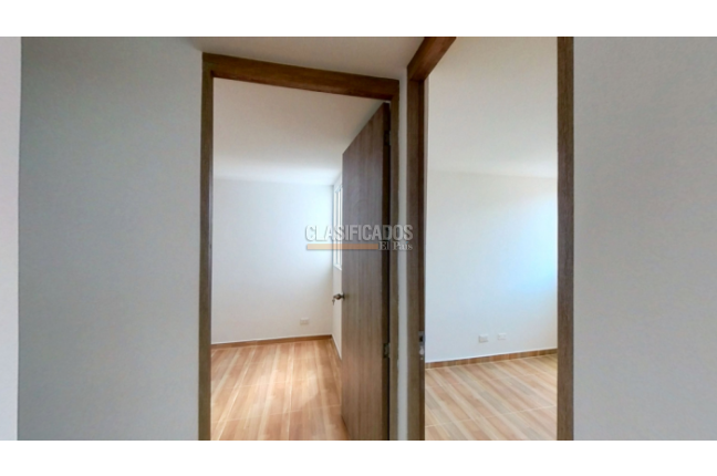 Apartamentos, Venta, Ciudad Bochalema - $224.000.000