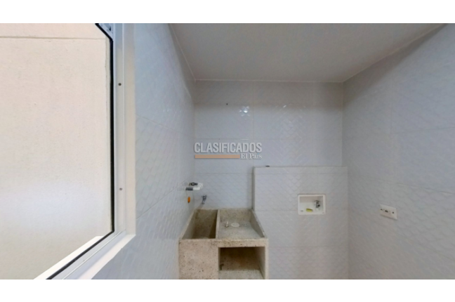 Apartamentos, Venta, Ciudad Bochalema - $224.000.000