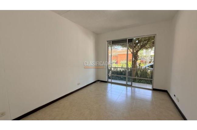 Casas, Venta, Jamundí - $320.000.000