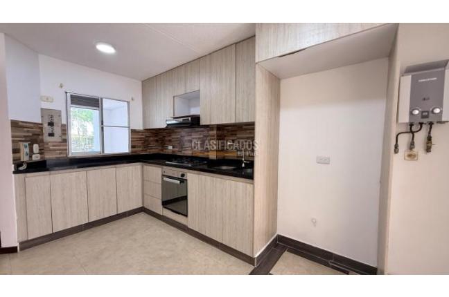 Casas, Venta, Jamundí - $320.000.000