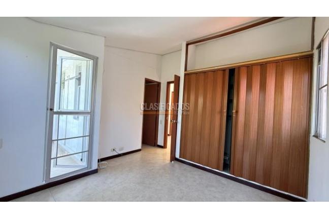 Casas, Venta, Jamundí - $320.000.000