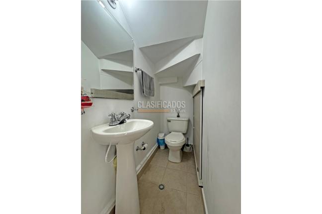Casas, Venta, Jamundí - $335.000.000