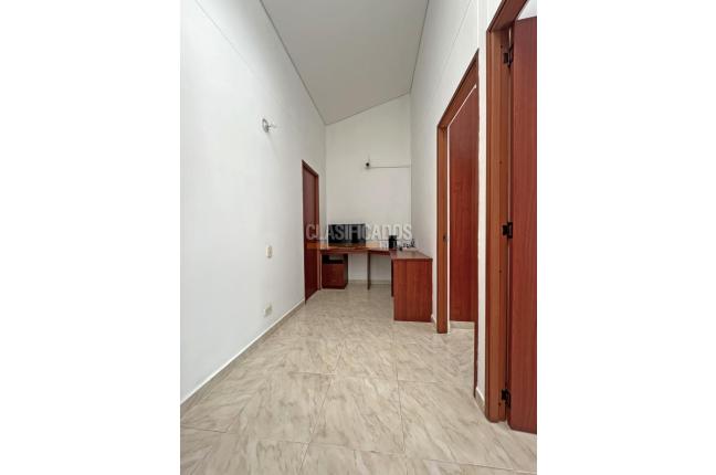 Casas, Venta, Jamundí - $335.000.000