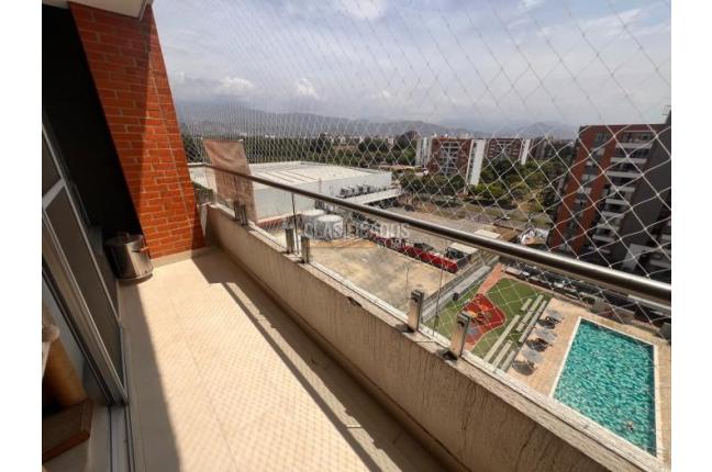 Apartamentos, Venta, Valle del Lili - $590.000.000