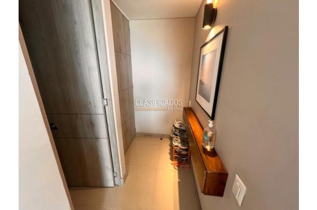 Apartamentos, Venta, Valle del Lili - $590.000.000