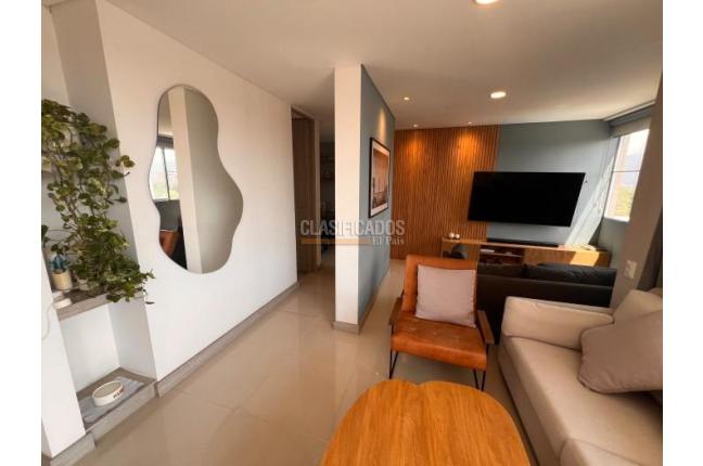 Apartamentos, Venta, Valle del Lili - $590.000.000