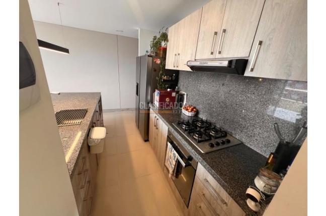 Apartamentos, Venta, Valle del Lili - $590.000.000