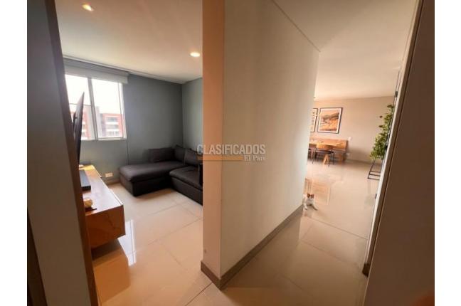 Apartamentos, Venta, Valle del Lili - $590.000.000