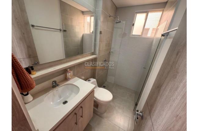 Apartamentos, Venta, Valle del Lili - $590.000.000