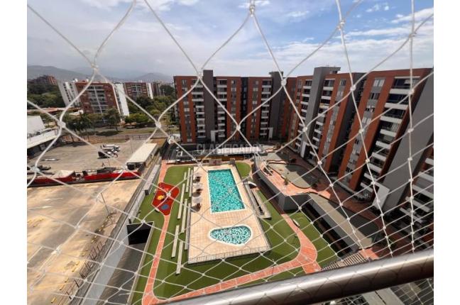 Apartamentos, Venta, Valle del Lili - $590.000.000