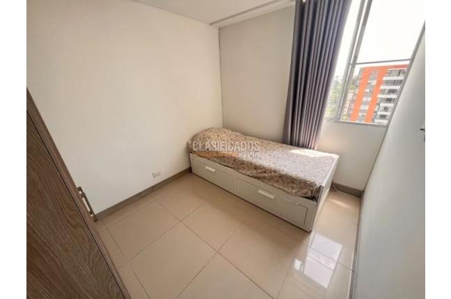 Apartamentos, Venta, Valle del Lili - $590.000.000
