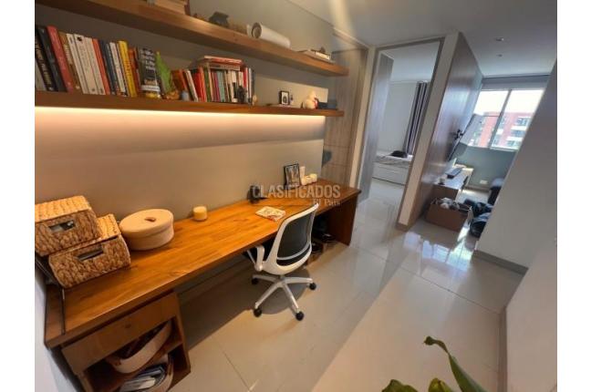 Apartamentos, Venta, Valle del Lili - $590.000.000