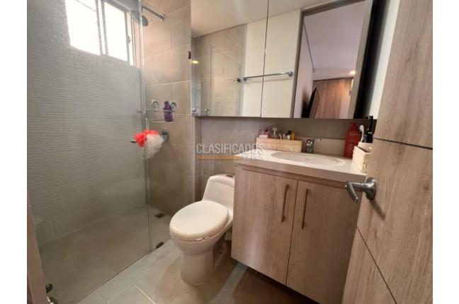 Apartamentos, Venta, Valle del Lili - $590.000.000