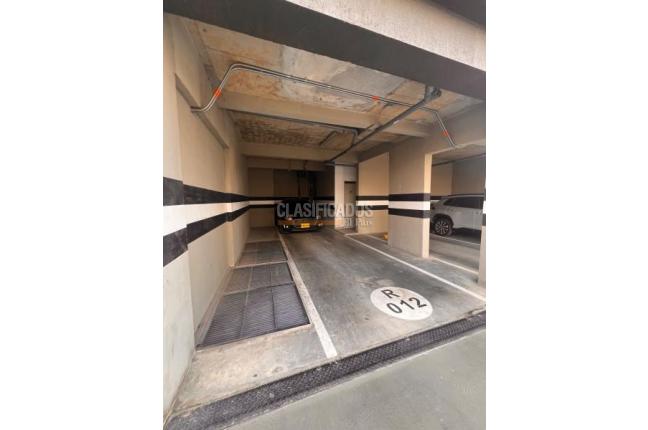 Apartamentos, Venta, Valle del Lili - $590.000.000
