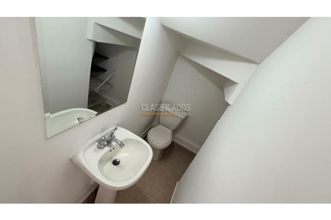 Casas, Venta, Jamundí - $320.000.000