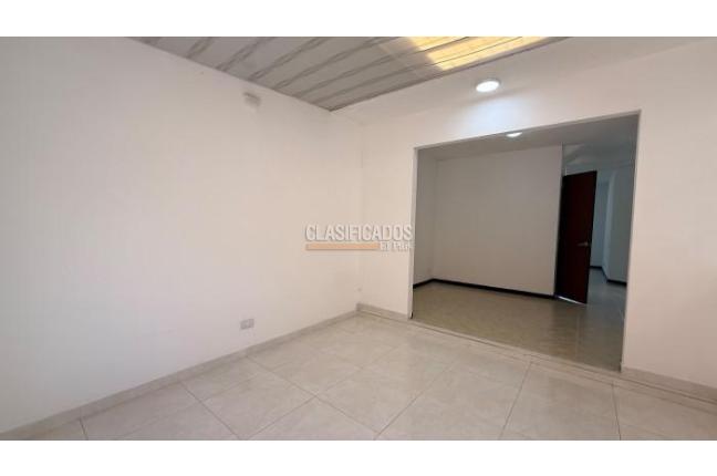 Casas, Venta, Jamundí - $320.000.000