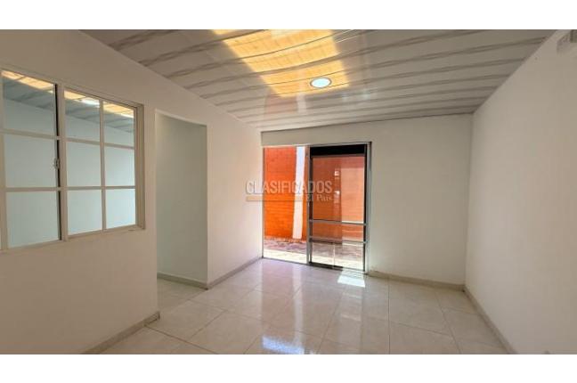 Casas, Venta, Jamundí - $320.000.000