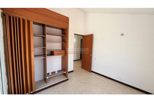 Casas, Venta, Jamundí - $320.000.000