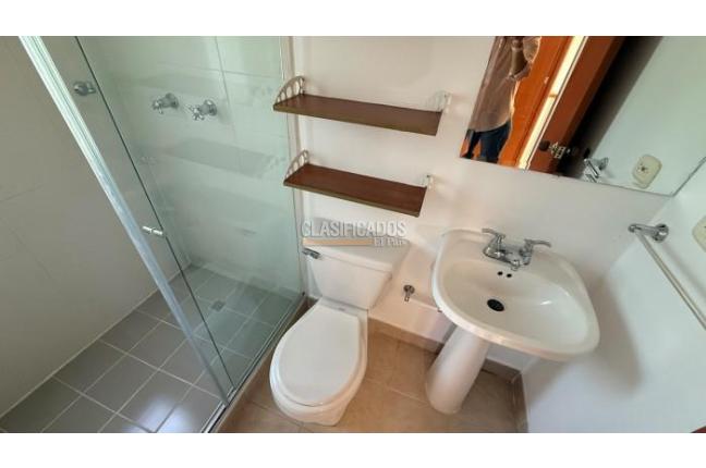 Casas, Venta, Jamundí - $320.000.000