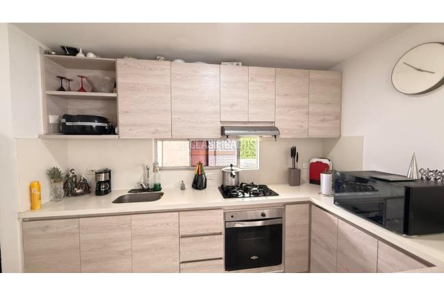 Casas, Venta, Jamundí - $640.000.000