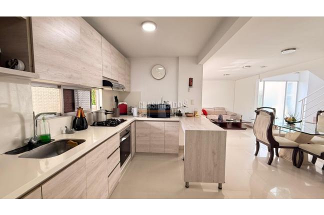 Casas, Venta, Jamundí - $640.000.000