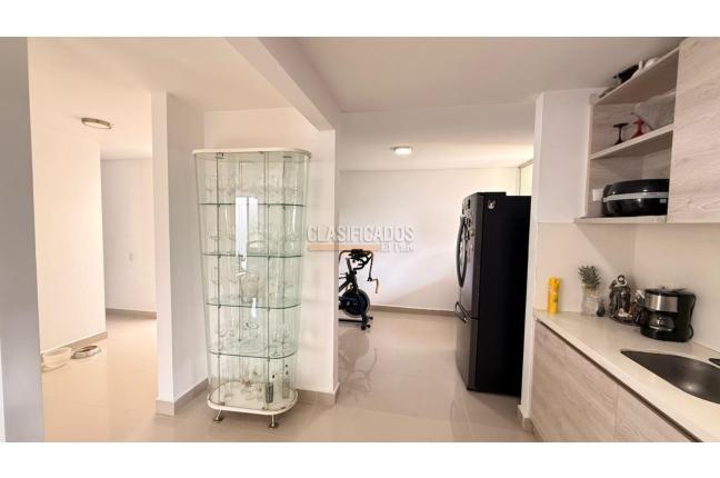 Casas, Venta, Jamundí - $640.000.000