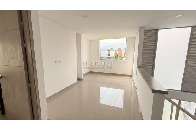 Casas, Venta, Jamundí - $640.000.000