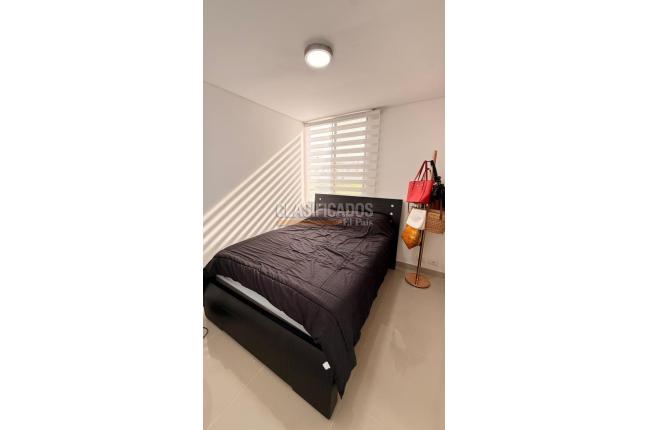 Casas, Venta, Jamundí - $640.000.000