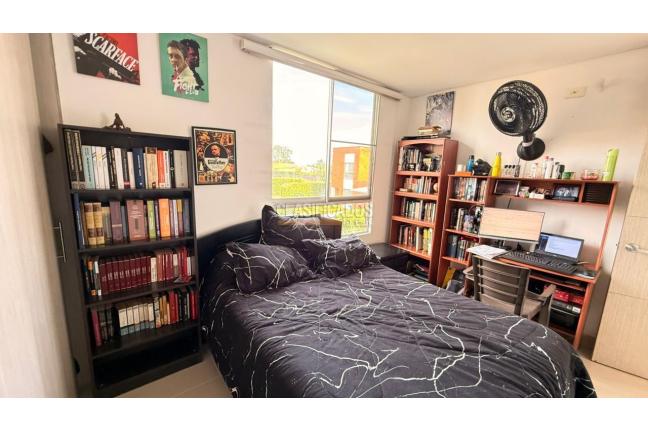Casas, Venta, Jamundí - $640.000.000