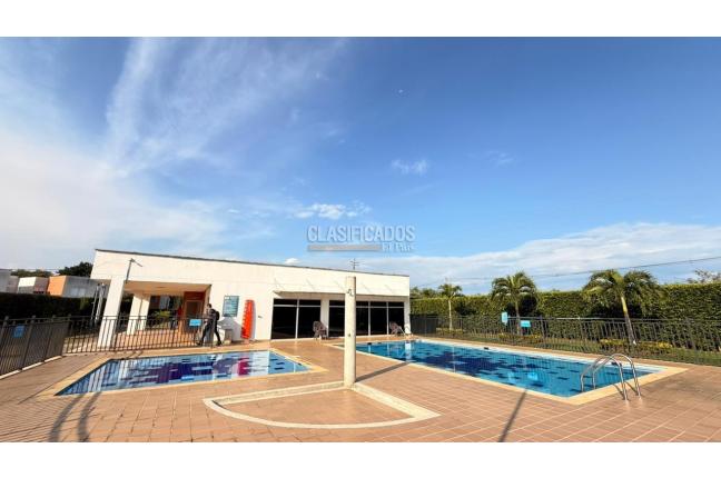 Casas, Venta, Jamundí - $640.000.000