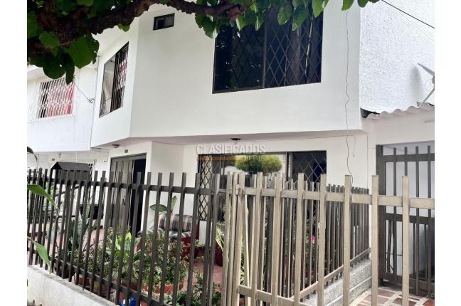 Casas, Alquiler en Tequendama
