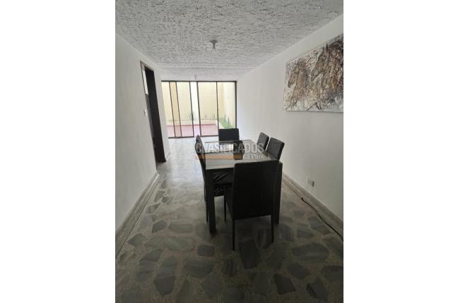 Casas, Alquiler, Tequendama - $2.700.000