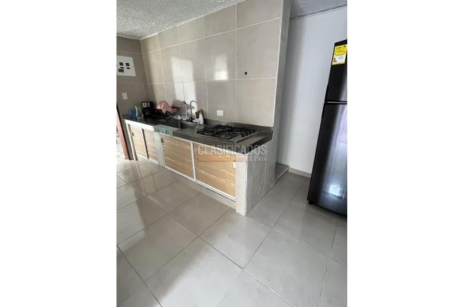 Casas, Alquiler, Tequendama - $2.700.000