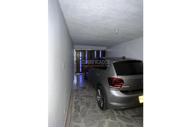 Casas, Alquiler, Tequendama - $2.700.000