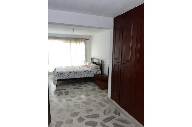 Casas, Alquiler, Tequendama - $2.700.000
