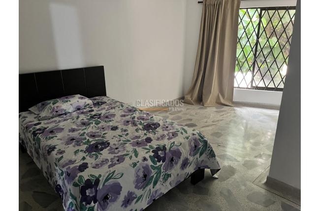Casas, Alquiler, Tequendama - $2.700.000