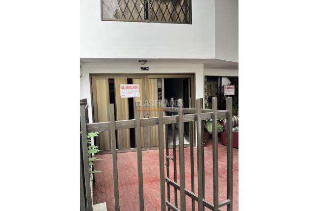 Casas, Alquiler, Tequendama - $2.700.000