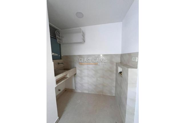 Apartamentos, Alquiler, Ciudad Bochalema - $1.400.000