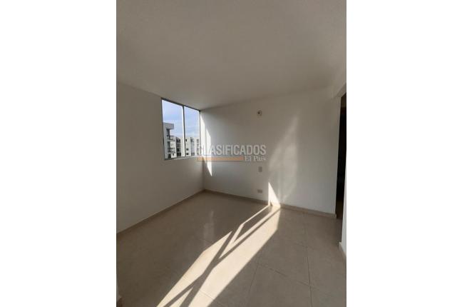 Apartamentos, Alquiler, Ciudad Bochalema - $1.400.000