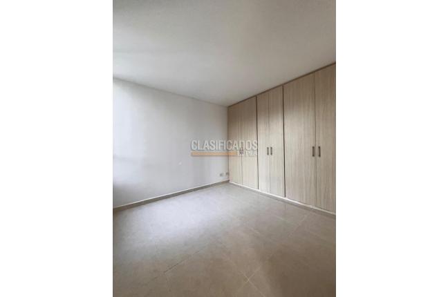 Apartamentos, Alquiler, Ciudad Bochalema - $1.400.000
