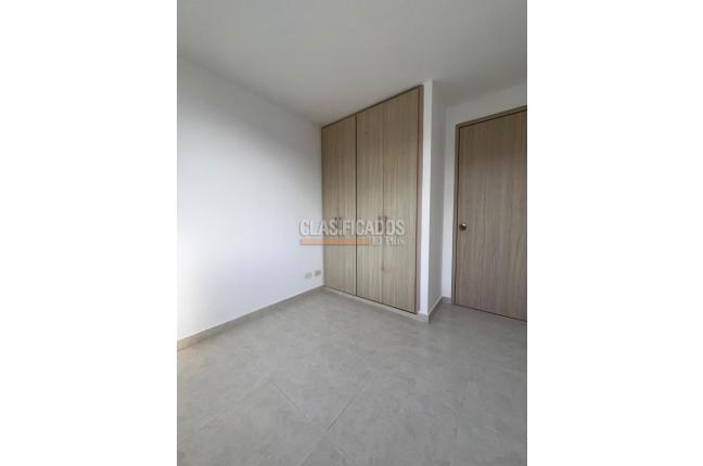 Apartamentos, Alquiler, Ciudad Bochalema - $1.400.000