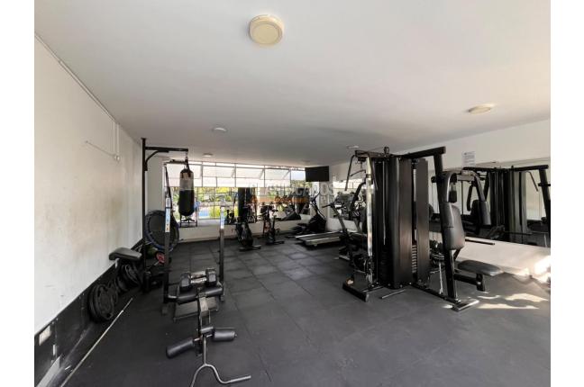 Apartamentos, Alquiler, Ciudad Bochalema - $1.400.000