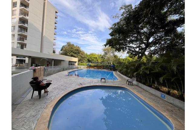 Apartamentos, Alquiler, Ciudad Bochalema - $1.400.000