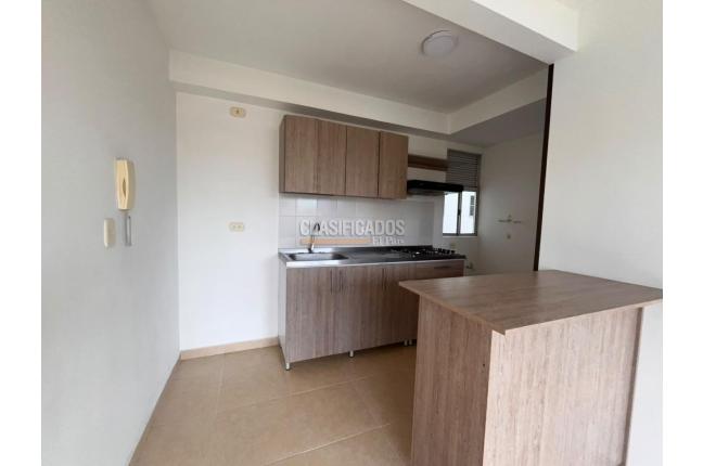 Apartamentos, Alquiler, Valle del Lili - $1.400.000